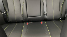 BYD Atto 3 150kW Comfort 60kWh 5dr Auto Electric Hatchback